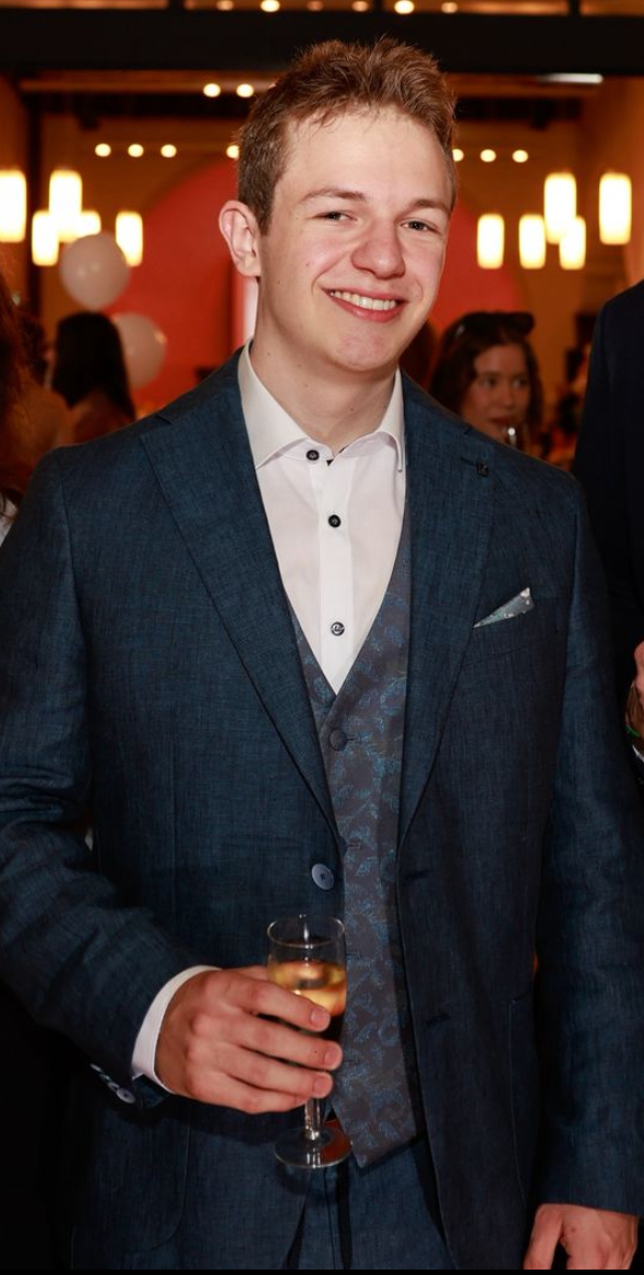 Foto vom Webdesigner